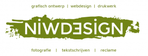 Grafisch ontwerp